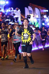 BIB: 
                            <button type="button" onclick="openModal(23994863)" class="btn btn-primary btn-sm float-right btn-popup" data-toggle="modal" data-target=".modal-high-quality">
                        <i class="fas fa-shopping-cart"></i> Add to Cart
                    </button>
                                            <button type="button" onclick="isThisMe(23994863, true)" class="btn btn-success btn-sm float-right btn-popup btn-isme hidden" data-toggle="tooltip" data-placement="bottom" title="นี่คือรูปของคุณใช่ไหม คลิกที่นี่เพื่อเอาเข้าอัลบั้ม">
                        <i class="fas fa-plus"></i> Add to album
                    </button>
                    <button type="button" onclick="isThisMe(23994863, false)" class="btn btn-warning btn-sm float-right btn-popup btn-isnotme hidden">
                        <i class="fas fa-ban"></i> Remove from album
                    </button>